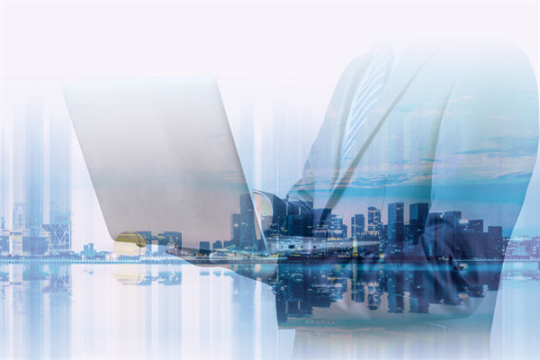 集團資源分配不均，怎樣優化策略實現資源高效利用？