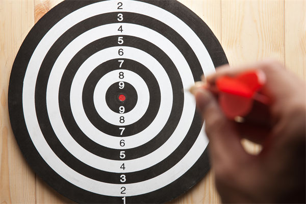 集團(tuán)資源分配不均，怎樣優(yōu)化策略實(shí)現(xiàn)資源高效利用？