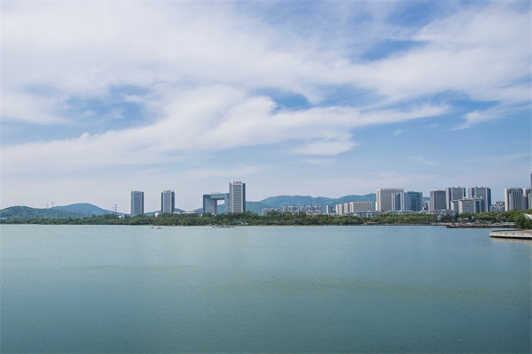 生產(chǎn)效率停滯不前，無錫精益生產(chǎn)咨詢公司如何激活產(chǎn)線隱藏價(jià)值？