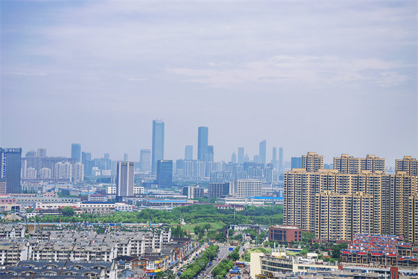 營銷投入大卻沒轉(zhuǎn)化，無錫營銷咨詢公司如何精準(zhǔn)撬動(dòng)客戶增長？