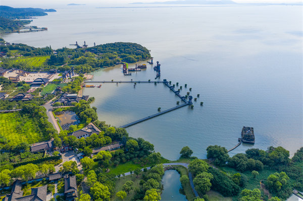 薪酬缺乏競爭力留不住人，無錫薪酬咨詢公司如何設(shè)計(jì)吸才高薪體系？