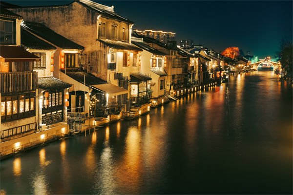 績效流于形式難落地，無錫績效咨詢公司如何激活考核驅(qū)動(dòng)力？