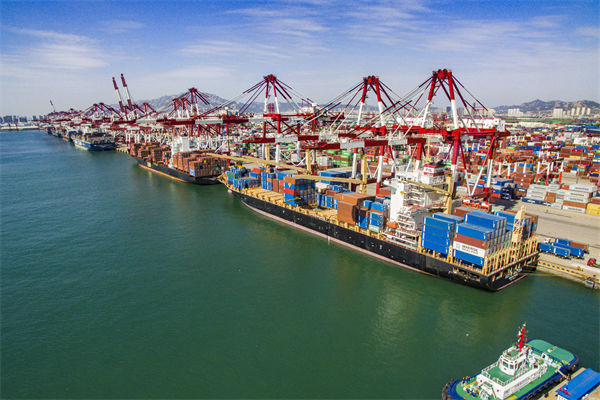 面對(duì)復(fù)雜市場(chǎng)變化，集團(tuán)管控如何快速響應(yīng)、靈活應(yīng)變？