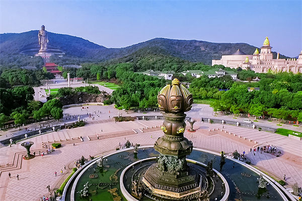 年度目標(biāo)總落空，無錫年度經(jīng)營計(jì)劃咨詢公司如何精準(zhǔn)錨定增長路徑？