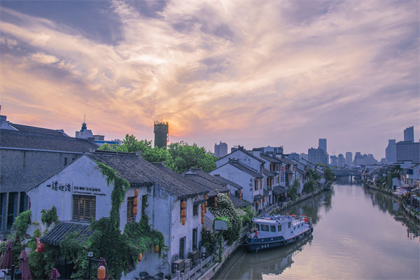 預(yù)算總超支、資金失控，無錫預(yù)算管理咨詢公司如何精準(zhǔn)管控成本？