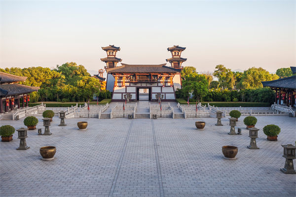 集團(tuán)子公司各自為政，無錫集團(tuán)管控咨詢公司如何實(shí)現(xiàn)協(xié)同統(tǒng)一？