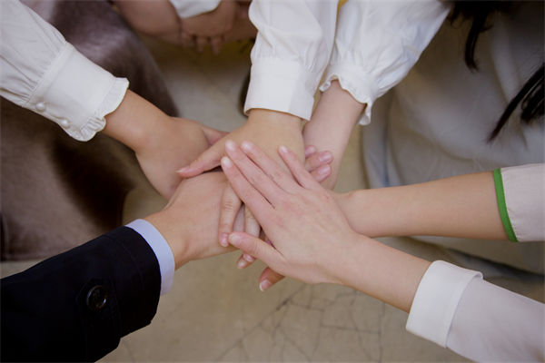 流程冗長效率低下，組織規(guī)劃管理有何妙招優(yōu)化重構？