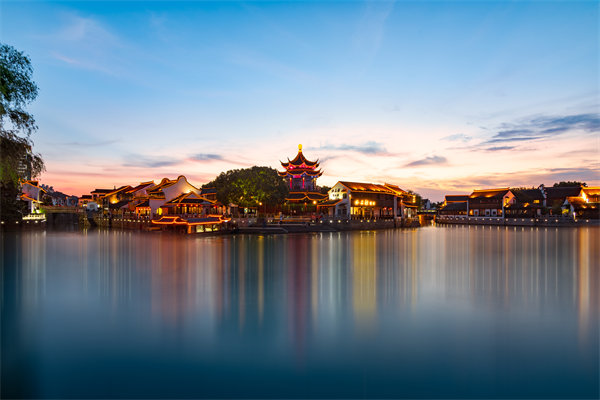 生產效率低、浪費嚴重，蘇州精益生產咨詢公司如何實現降本增效？