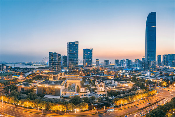 營銷投入高卻不見轉化，蘇州營銷咨詢公司如何精準破局？