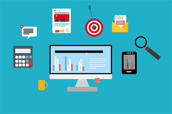 預(yù)算調(diào)整太隨意，怎樣規(guī)范調(diào)整保障預(yù)算嚴肅性？