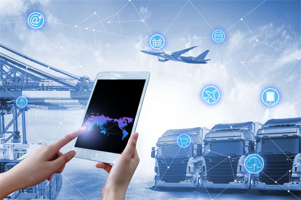 中美雙方降低超100%關稅，對企業(yè)組織規(guī)劃有何啟示？