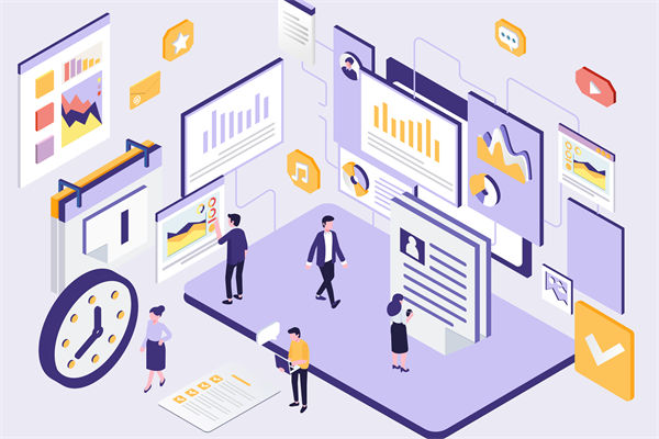 崗位設置混亂重疊，組織規(guī)劃怎樣優(yōu)化人崗匹配？