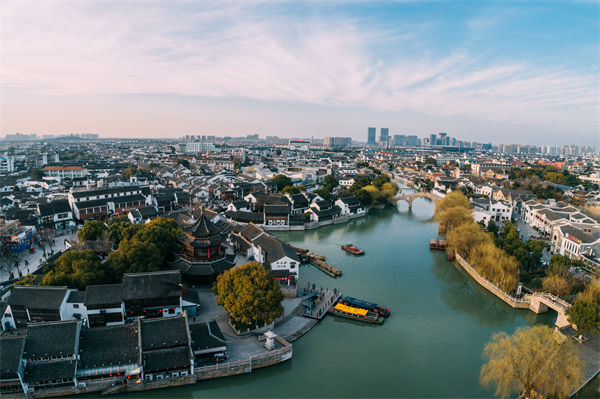 年度計劃總落空，蘇州年度經營計劃咨詢公司如何確保目標可落地？