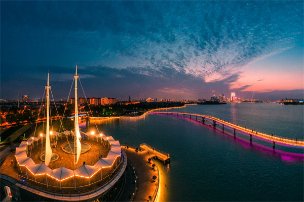 預算編制總與實際脫節，蘇州預算管理咨詢公司如何精準規劃？