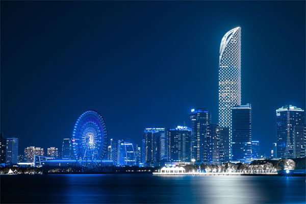 組織架構與業務發展脫節，蘇州組織規劃咨詢公司怎樣重構適配體系？