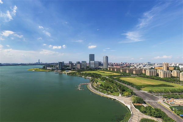 集團管控乏力致內耗，蘇州集團管控咨詢公司如何破局重構高效模式？