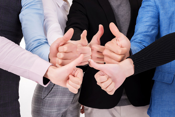 跨部門協(xié)作頻頻卡殼，組織規(guī)劃管理怎樣打破協(xié)同壁壘？