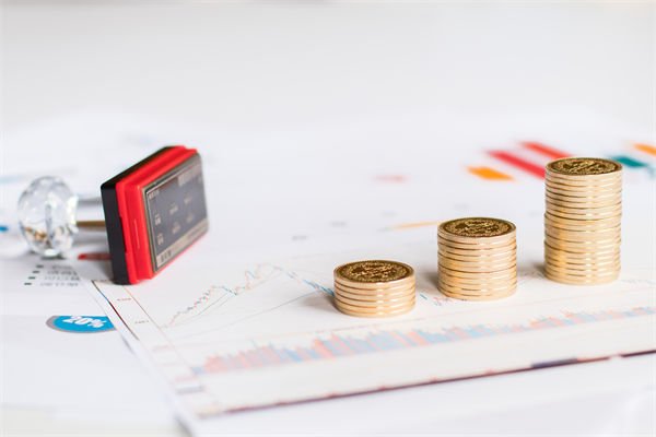 成本超支頻發(fā)，企業(yè)該用什么方法筑牢預(yù)算防線？