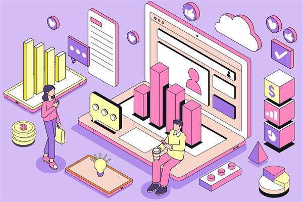 預(yù)算信息不透明，怎樣搭建透明機制助力管理決策？