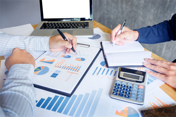 預(yù)算編制流于形式，怎樣通過科學(xué)管理讓每分錢花在刀刃上？