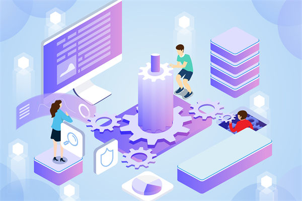 部門協(xié)作壁壘森嚴，組織規(guī)劃如何打破僵局提升協(xié)同？