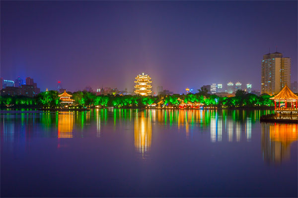 營銷轉化率低迷？濟南營銷咨詢公司如何精準打通獲客變現鏈路？