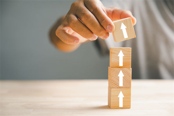 人才與崗位錯配？如何構建人崗適配的精準編制規(guī)劃？