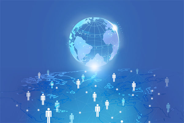 資源分散難以整合，集團管控怎樣構建集約化管理模式？