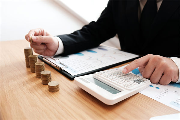 企業(yè)預(yù)算松弛現(xiàn)象多，如何消除水分讓預(yù)算更精準？