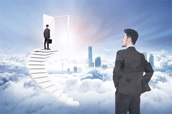 人才與崗位錯配嚴重，如何用規(guī)劃實現人崗高效適配？