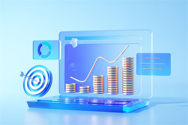 子公司失控風險加劇，集團如何構建穿透式管控防線？