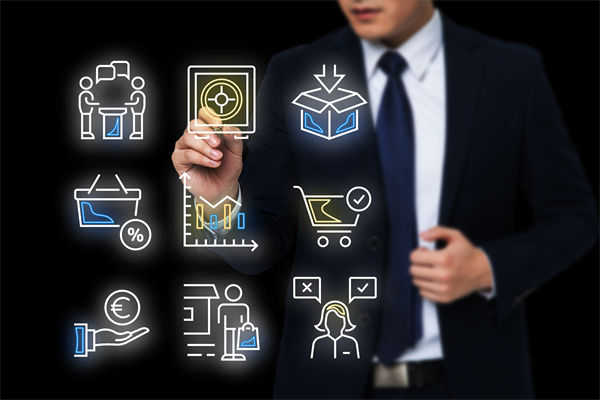 戰(zhàn)略升級組織滯后，怎樣通過規(guī)劃實現架構快速適配？