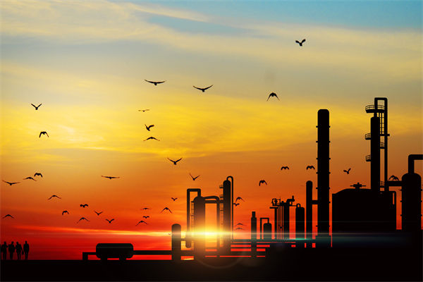 權責體系混亂，集團管控如何精準設計組織管控架構？