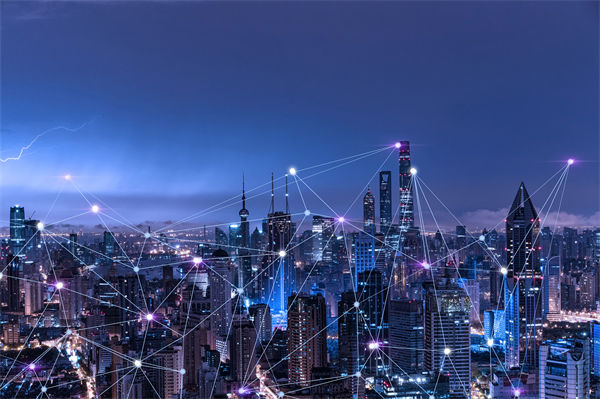 數(shù)字化時代，集團管控如何實現(xiàn)高效協(xié)同與風(fēng)險平衡？