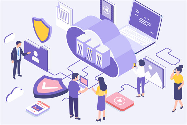 數(shù)字化時代，集團管控如何實現(xiàn)高效協(xié)同與風(fēng)險平衡？