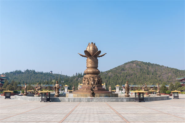 煙臺企業(yè)招工難、留人更難？人力資源咨詢公司如何破解用工困局？