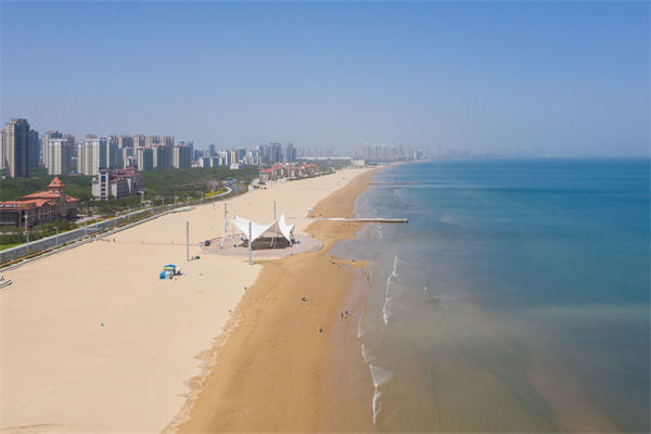 煙臺企業(yè)獲客成本飆升？營銷咨詢公司如何精準重構流量轉(zhuǎn)化邏輯？