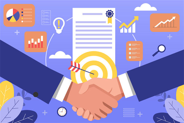 組織規(guī)劃分析：中美經(jīng)貿(mào)磋商超時(shí)，快結(jié)束仍在溝通