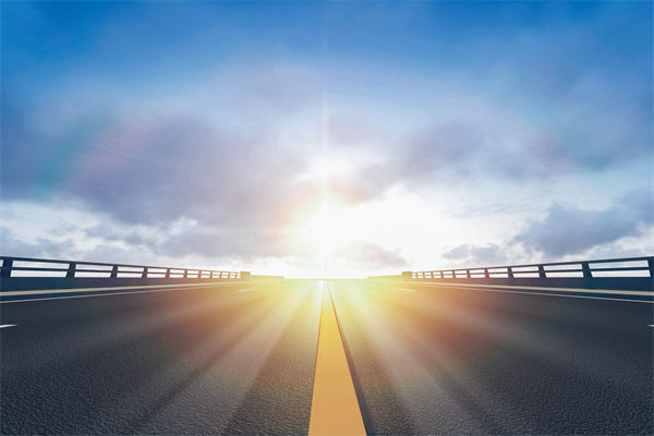 新興業務管控模式缺失，集團怎樣設計適配型賦能機制？