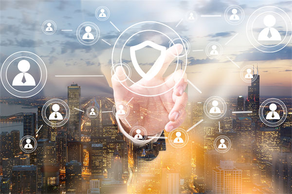 新興業(yè)務(wù)管控模式缺失，集團(tuán)怎樣設(shè)計(jì)適配型賦能機(jī)制？