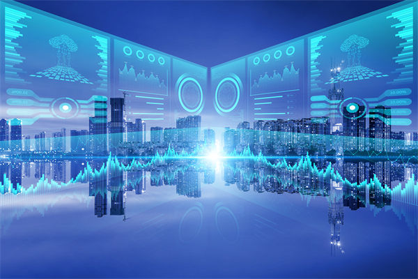 新興業(yè)務(wù)管控模式缺失，集團(tuán)怎樣設(shè)計(jì)適配型賦能機(jī)制？