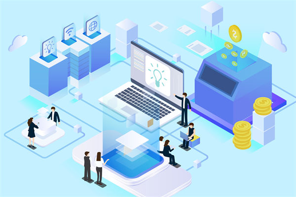 崗位重疊與職責空白并存，組織規劃管理如何精準優化？