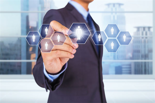 子公司利益博弈，集團管控如何筑牢整體管控防線？