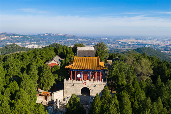 濰坊企業年度計劃總變卦執行失效，濰坊年度經營計劃咨詢公司如何校準動態機制？