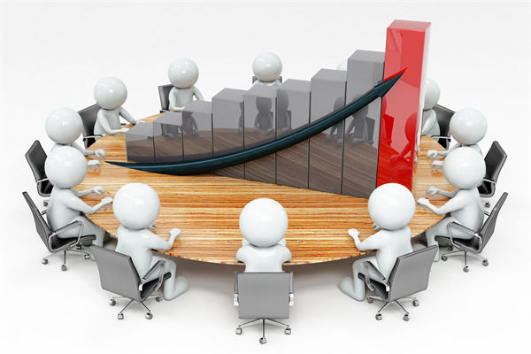 集團子公司內耗各自為戰，管控權責體系如何重構？