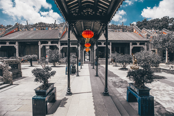 廣州人力資源咨詢公司如何助力企業提升招聘效率？