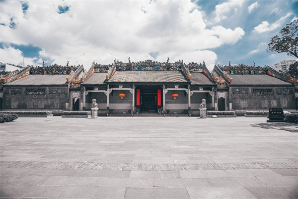 精益項目投入巨大卻收效甚微，廣州精益生產咨詢公司怎么破局？