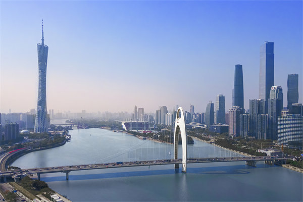 集團(tuán)子公司各自為政，廣州集團(tuán)管控咨詢公司如何統(tǒng)合戰(zhàn)略執(zhí)行？