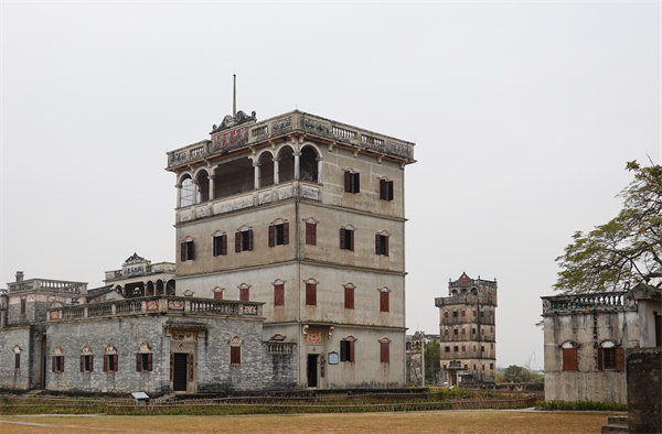 江門(mén)精益生產(chǎn)咨詢公司，如何幫企業(yè)砍掉無(wú)效成本損耗？