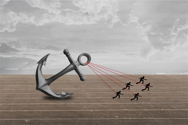 組織規劃管理失效？如何構建戰略適配的動態組織管控體系？